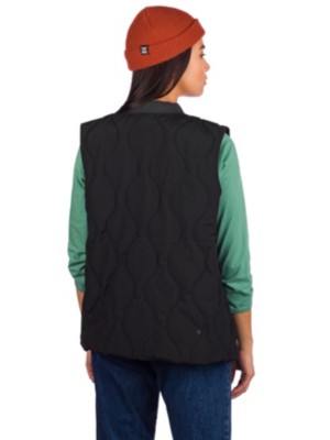Burton Kiley Insulated Weste bei Blue Tomato kaufen adidas Skateboarding Nora Fleece Jacke bei Blue Tomato kaufen